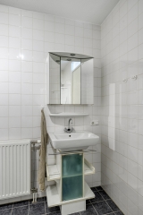 Schumannlaan 93 ZWOLLE