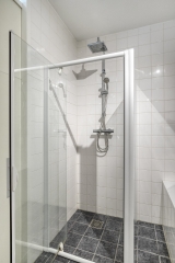 Schumannlaan 93 ZWOLLE