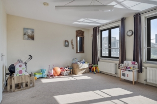 Schumannlaan 93 ZWOLLE