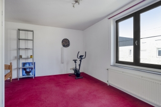 Schumannlaan 93 ZWOLLE