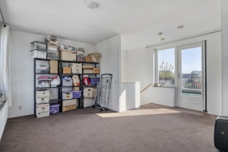 Schumannlaan 93 ZWOLLE