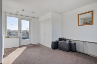 Schumannlaan 93 ZWOLLE