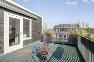 Schumannlaan 93 ZWOLLE