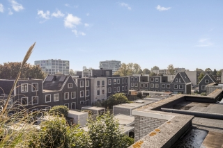 Schumannlaan 93 ZWOLLE