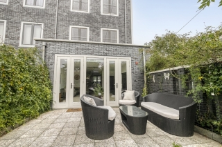 Schumannlaan 93 ZWOLLE