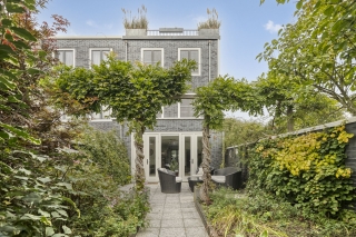 Schumannlaan 93 ZWOLLE