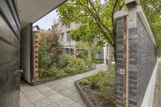 Schumannlaan 93 ZWOLLE