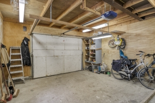 Schumannlaan 93 ZWOLLE