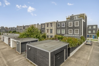 Schumannlaan 93 ZWOLLE