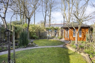 Zwaluwstraat 3 ENSCHEDE