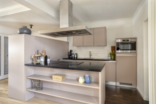 Spoordijkstraat 248 ENSCHEDE