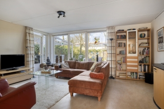 Zwaluwstraat 3 ENSCHEDE