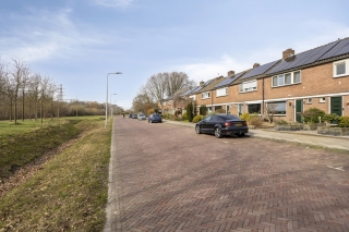 Spoordijkstraat 248 ENSCHEDE