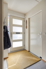 Zwaluwstraat 3 ENSCHEDE