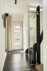 Spoordijkstraat 248 ENSCHEDE