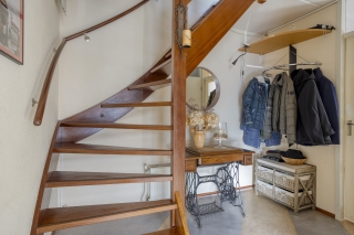 Zwaluwstraat 3 ENSCHEDE