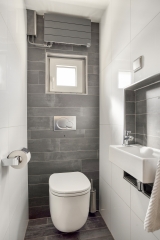 Spoordijkstraat 248 ENSCHEDE