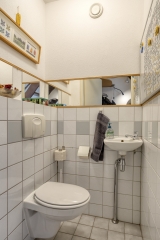 Zwaluwstraat 3 ENSCHEDE