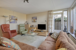 Zwaluwstraat 3 ENSCHEDE