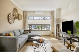 Spoordijkstraat 248 ENSCHEDE