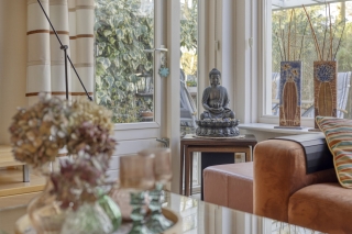 Zwaluwstraat 3 ENSCHEDE