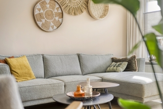 Spoordijkstraat 248 ENSCHEDE