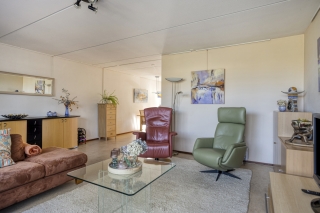 Zwaluwstraat 3 ENSCHEDE