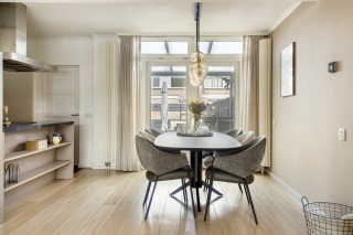 Spoordijkstraat 248 ENSCHEDE