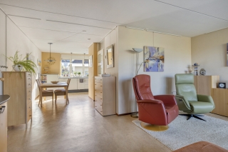 Zwaluwstraat 3 ENSCHEDE