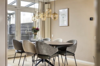 Spoordijkstraat 248 ENSCHEDE