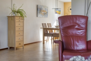 Zwaluwstraat 3 ENSCHEDE