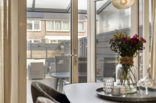 Spoordijkstraat 248 ENSCHEDE