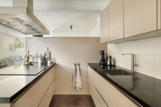 Spoordijkstraat 248 ENSCHEDE