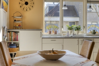 Zwaluwstraat 3 ENSCHEDE