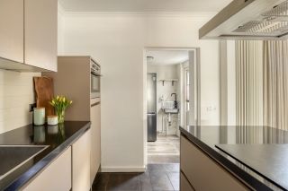 Spoordijkstraat 248 ENSCHEDE