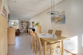 Zwaluwstraat 3 ENSCHEDE