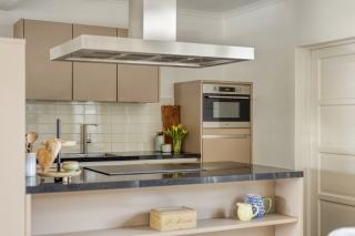 Spoordijkstraat 248 ENSCHEDE