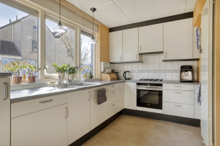 Zwaluwstraat 3 ENSCHEDE