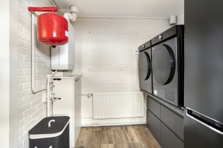 Spoordijkstraat 248 ENSCHEDE