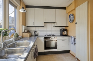 Zwaluwstraat 3 ENSCHEDE