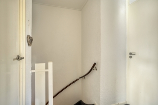 Spoordijkstraat 248 ENSCHEDE