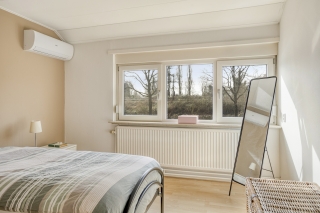 Spoordijkstraat 248 ENSCHEDE