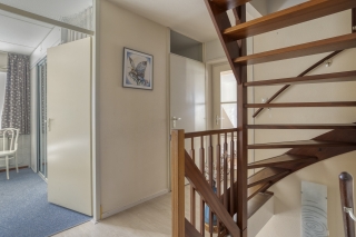 Zwaluwstraat 3 ENSCHEDE