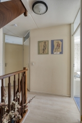 Zwaluwstraat 3 ENSCHEDE