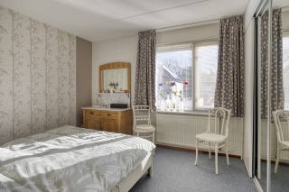 Zwaluwstraat 3 ENSCHEDE