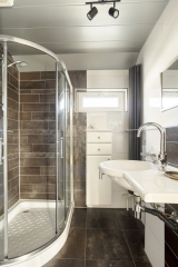 Spoordijkstraat 248 ENSCHEDE