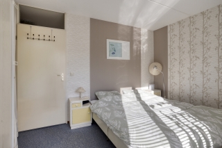 Zwaluwstraat 3 ENSCHEDE