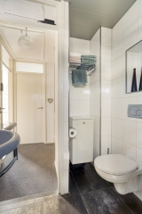 Spoordijkstraat 248 ENSCHEDE