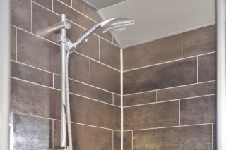 Spoordijkstraat 248 ENSCHEDE