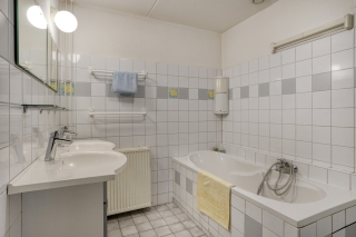 Zwaluwstraat 3 ENSCHEDE